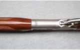Browning ~ Model 71 High Grade ~ .348 WIN - Image 8 of 12