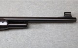 Browning ~ Model 71 High Grade ~ .348 WIN - Image 5 of 12