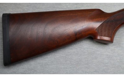 Bettinsoli ~ Diamond ~ 12 Gauge - Image 2 of 12