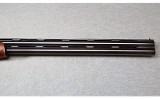 Bettinsoli ~ Diamond ~ 12 Gauge - Image 5 of 12