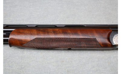 Bettinsoli ~ Diamond ~ 12 Gauge - Image 7 of 12