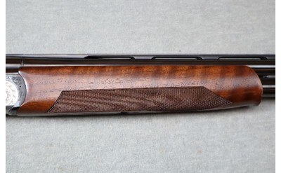 Bettinsoli ~ Diamond ~ 12 Gauge - Image 4 of 12