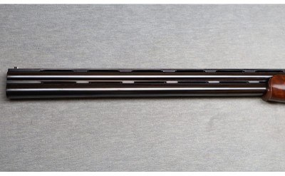 Bettinsoli ~ Diamond ~ 12 Gauge - Image 6 of 12