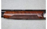 Bettinsoli ~ Diamond ~ 12 Gauge - Image 7 of 12