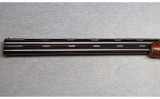 Bettinsoli ~ Diamond ~ 12 Gauge - Image 6 of 12