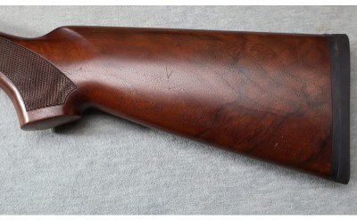 Bettinsoli ~ Diamond ~ 12 Gauge - Image 11 of 12