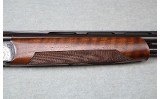 Bettinsoli ~ Diamond ~ 12 Gauge - Image 4 of 12