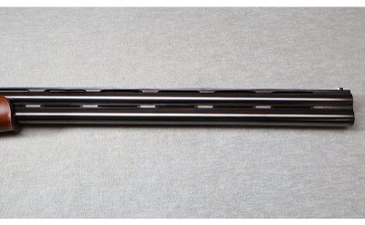 Bettinsoli ~ Diamond ~ 12 Gauge - Image 5 of 12