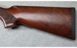 Bettinsoli ~ Diamond ~ 12 Gauge - Image 11 of 12