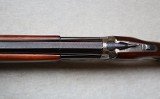 Bettinsoli ~ Diamond ~ 12 Gauge - Image 10 of 12