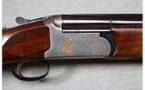 Bettinsoli ~ Diamond ~ 12 Gauge - Image 3 of 12