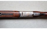 Bettinsoli ~ Diamond ~ 12 Gauge - Image 8 of 12