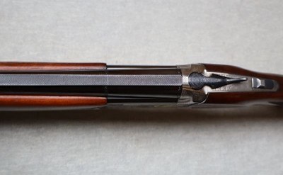 Bettinsoli ~ Diamond ~ 12 Gauge - Image 10 of 12