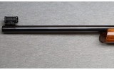 Anschutz ~ Match 54 ~ .22 LR - Image 6 of 12