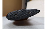 Anschutz ~ Match 54 ~ .22 LR - Image 12 of 12
