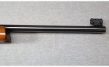 Anschutz ~ Match 54 ~ .22 LR - Image 5 of 12