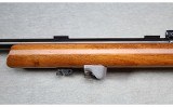 Anschutz ~ Match 54 ~ .22 LR - Image 7 of 12