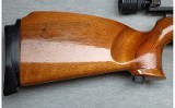 Anschutz ~ Match 54 ~ .22 LR - Image 2 of 12