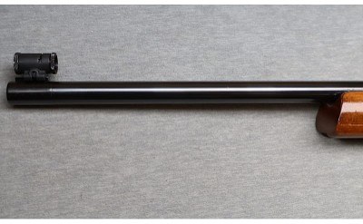 Anschutz ~ Match 54 ~ .22 LR - Image 6 of 12
