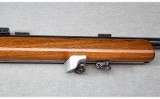 Anschutz ~ Match 54 ~ .22 LR - Image 4 of 12