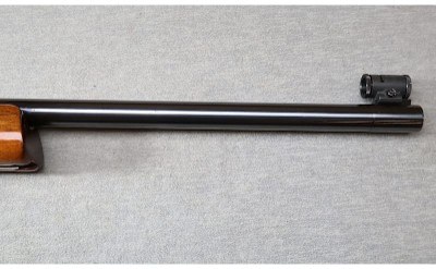 Anschutz ~ Match 54 ~ .22 LR - Image 5 of 12