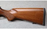 CZ ~ Model 455 ~ .17 HMR - Image 7 of 8
