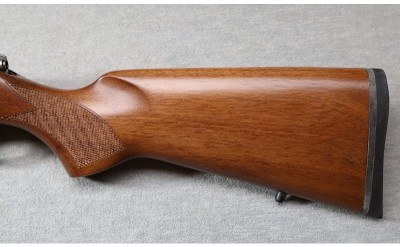 CZ ~ Model 455 ~ .17 HMR - Image 7 of 8