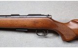 CZ ~ Model 455 ~ .17 HMR - Image 6 of 8