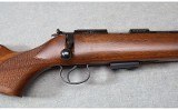 CZ ~ Model 455 ~ .17 HMR - Image 3 of 8
