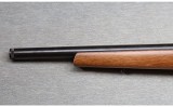 CZ ~ Model 455 ~ .17 HMR - Image 5 of 8