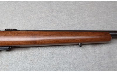 CZ ~ Model 455 ~ .17 HMR - Image 4 of 8