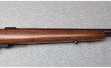 CZ ~ Model 455 ~ .17 HMR - Image 4 of 8