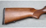 CZ ~ Model 455 ~ .17 HMR - Image 2 of 8