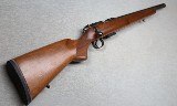 CZ ~ Model 455 ~ .17 HMR - Image 1 of 8