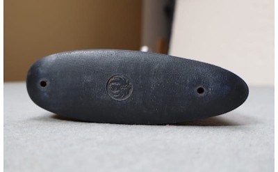 Ruger ~ M77 Mark II ~ .30-06 Springfield - Image 12 of 12