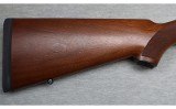 Ruger ~ M77 Mark II ~ .30-06 Springfield - Image 2 of 12