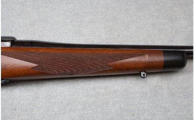 Ruger ~ M77 Mark II ~ .30-06 Springfield - Image 4 of 12