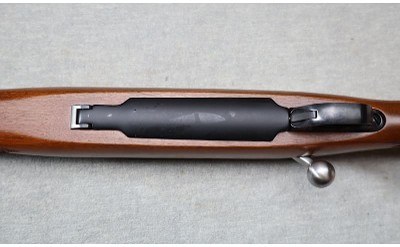 Ruger ~ M77 Mark II ~ .30-06 Springfield - Image 8 of 12