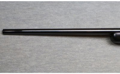 Ruger ~ M77 Mark II ~ .30-06 Springfield - Image 6 of 12