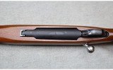 Ruger ~ M77 Mark II ~ .30-06 Springfield - Image 8 of 12