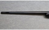 Ruger ~ M77 Mark II ~ .30-06 Springfield - Image 6 of 12