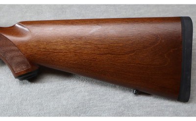 Ruger ~ M77 Mark II ~ .30-06 Springfield - Image 11 of 12