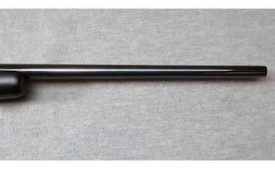 Ruger ~ M77 Mark II ~ .30-06 Springfield - Image 5 of 12