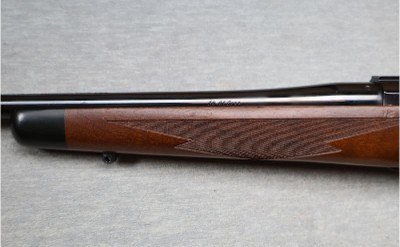 Ruger ~ M77 Mark II ~ .30-06 Springfield - Image 7 of 12