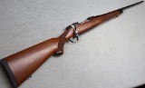 Ruger ~ M77 Mark II ~ .30-06 Springfield - Image 1 of 12