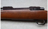 Ruger ~ M77 Mark II ~ .30-06 Springfield - Image 9 of 12