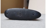 Ruger ~ M77 Mark II ~ .30-06 Springfield - Image 12 of 12
