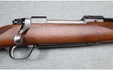 Ruger ~ M77 Mark II ~ .30-06 Springfield - Image 3 of 12