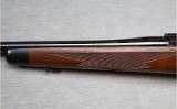 Ruger ~ M77 Mark II ~ .30-06 Springfield - Image 7 of 12