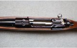 Ruger ~ M77 Mark II ~ .30-06 Springfield - Image 10 of 12